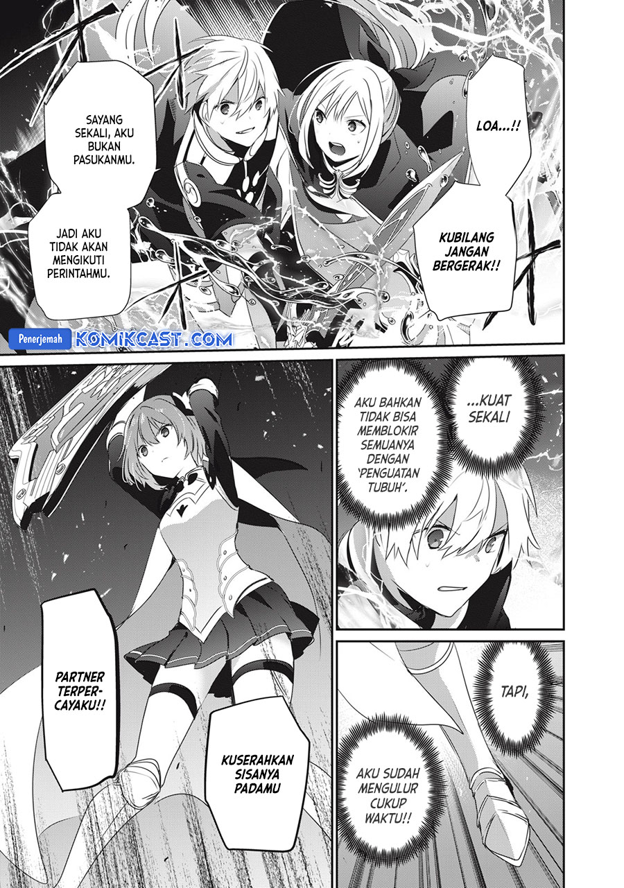Chapter 20.2 - halaman 9