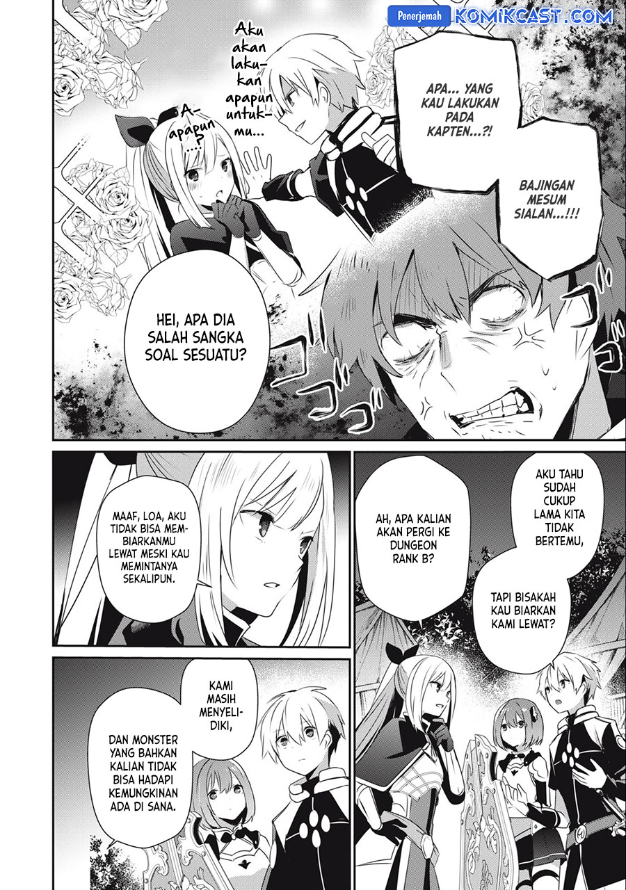 Chapter 20.1 - halaman 12