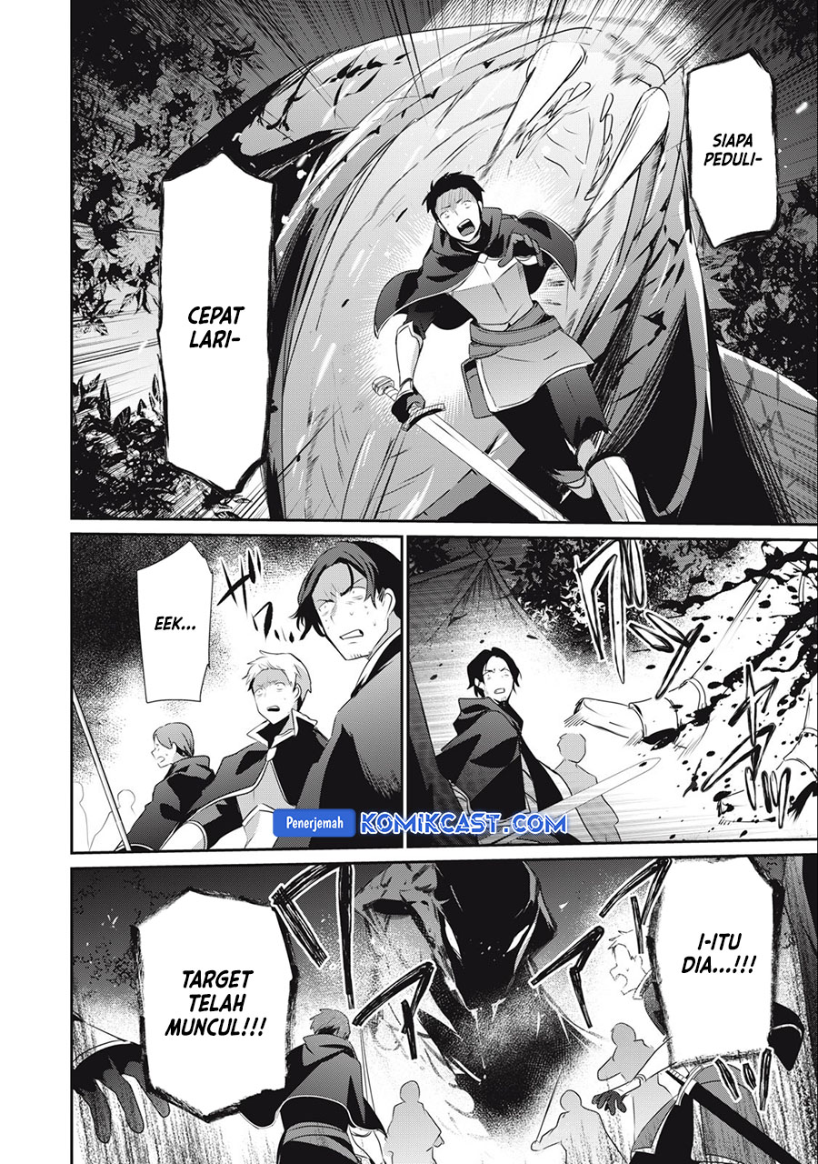 Chapter 20.1 - halaman 14
