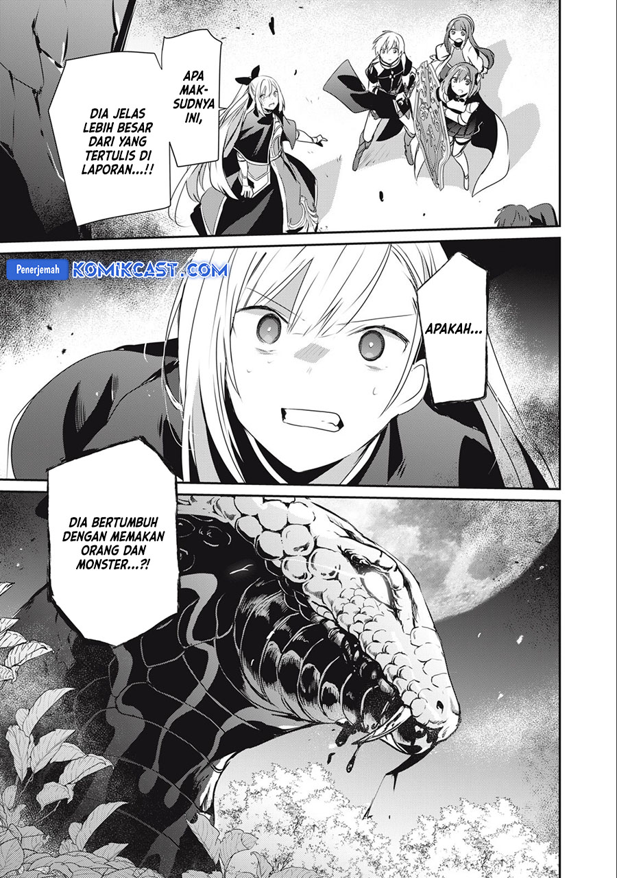Chapter 20.1 - halaman 15