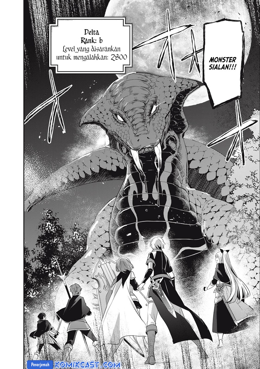 Chapter 20.1 - halaman 16