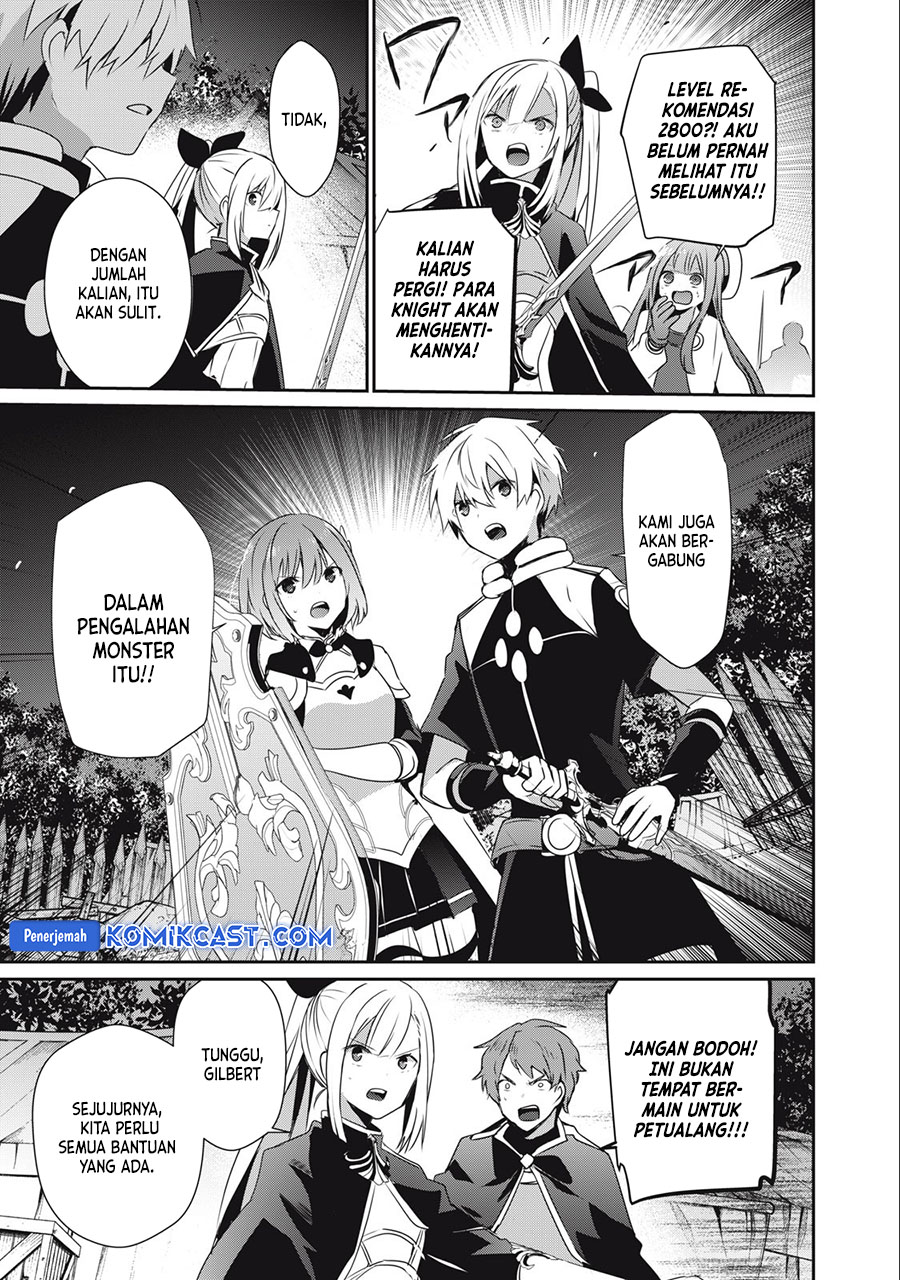 Chapter 20.1 - halaman 17