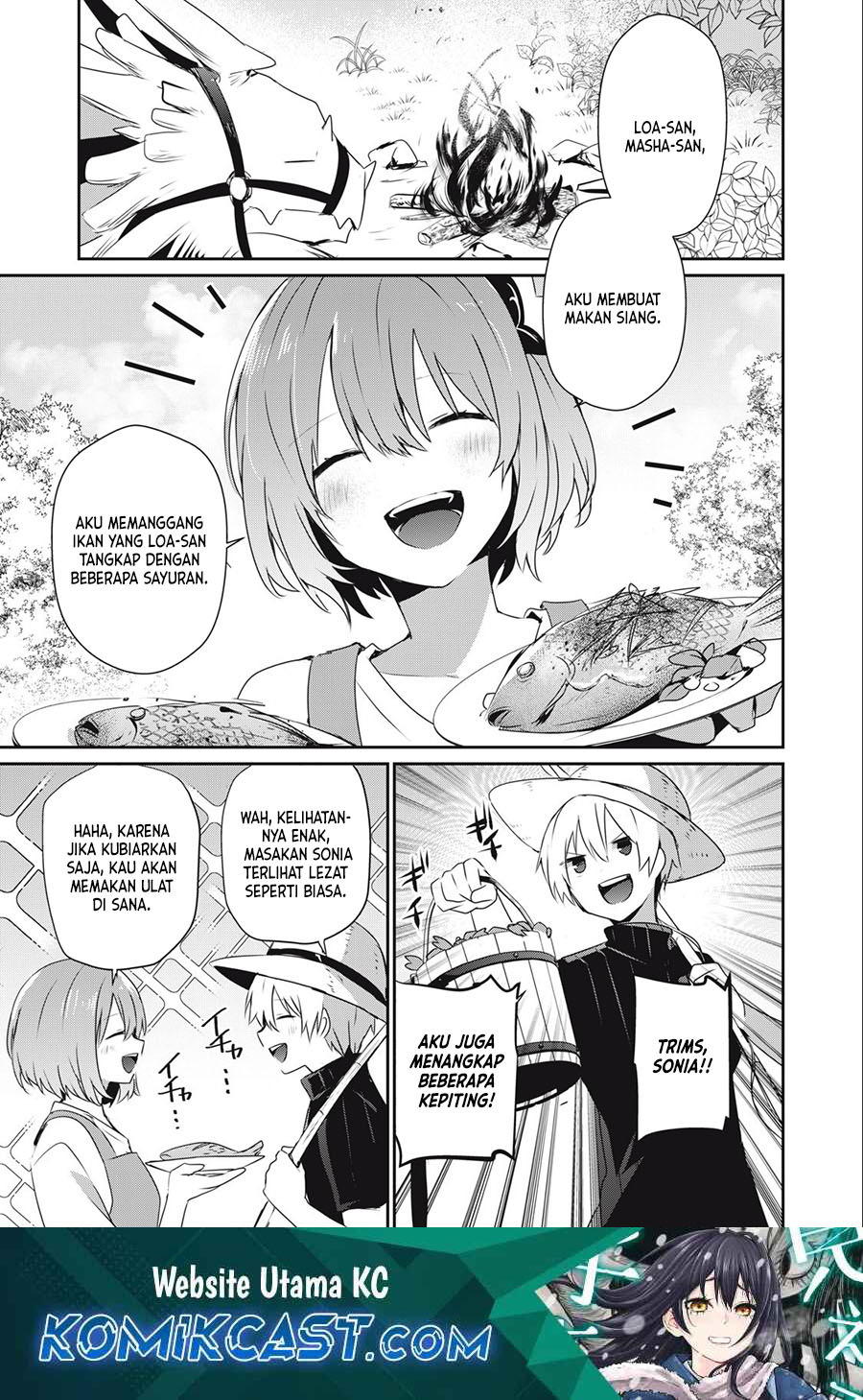 Chapter 20.1 - halaman 3