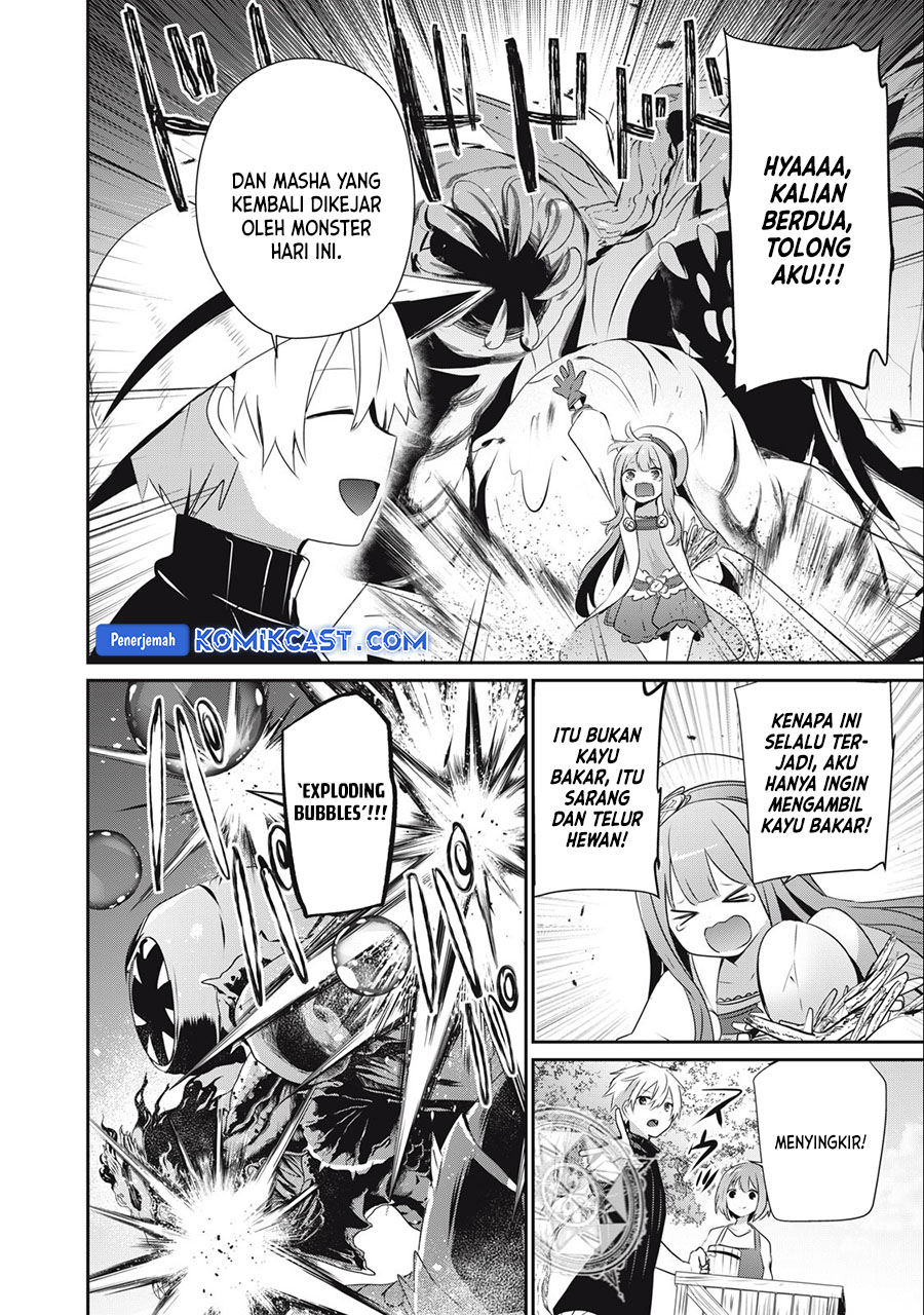 Chapter 20.1 - halaman 4