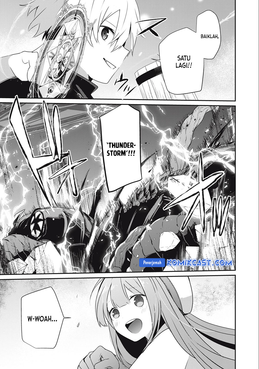 Chapter 20.1 - halaman 5