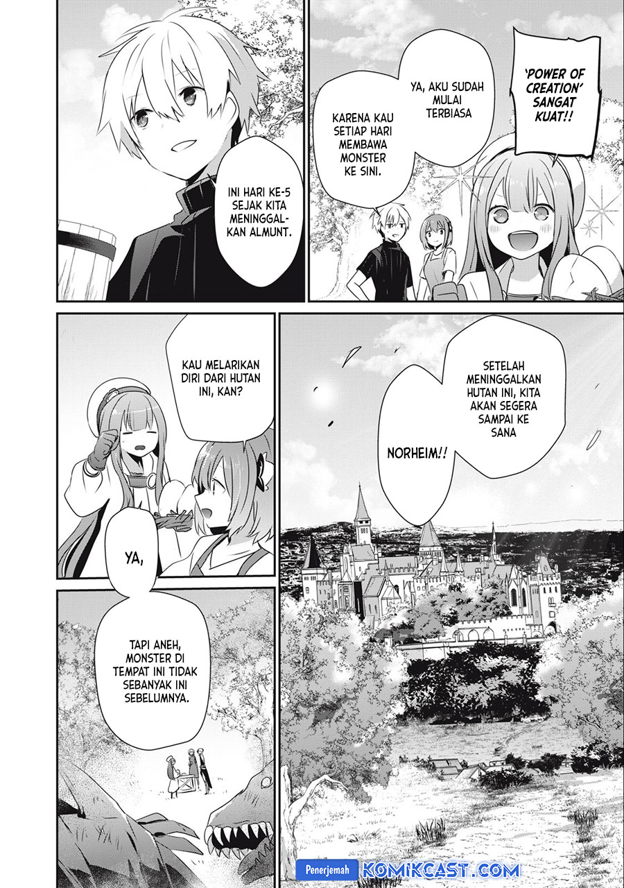 Chapter 20.1 - halaman 6