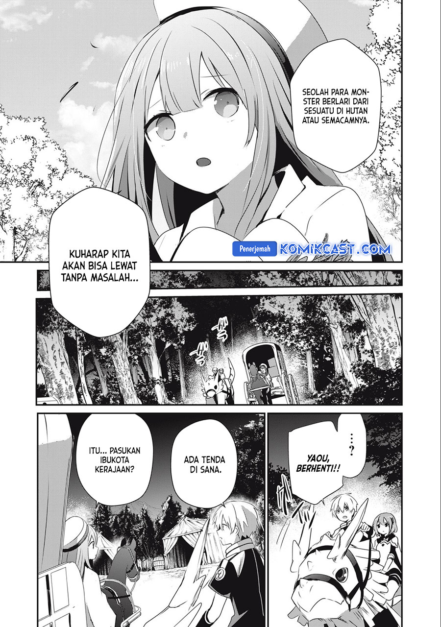 Chapter 20.1 - halaman 7