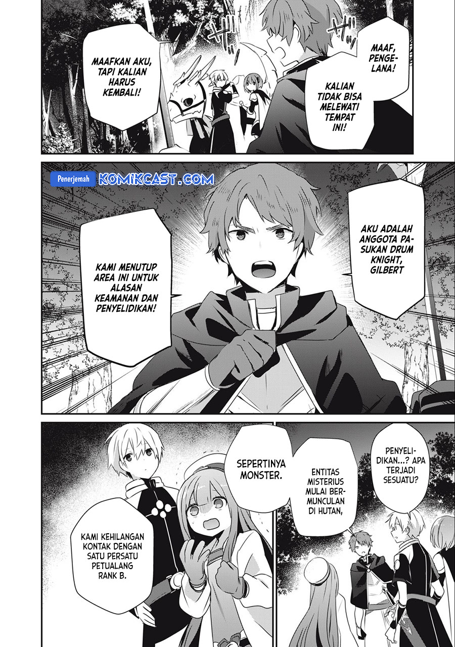 Chapter 20.1 - halaman 8