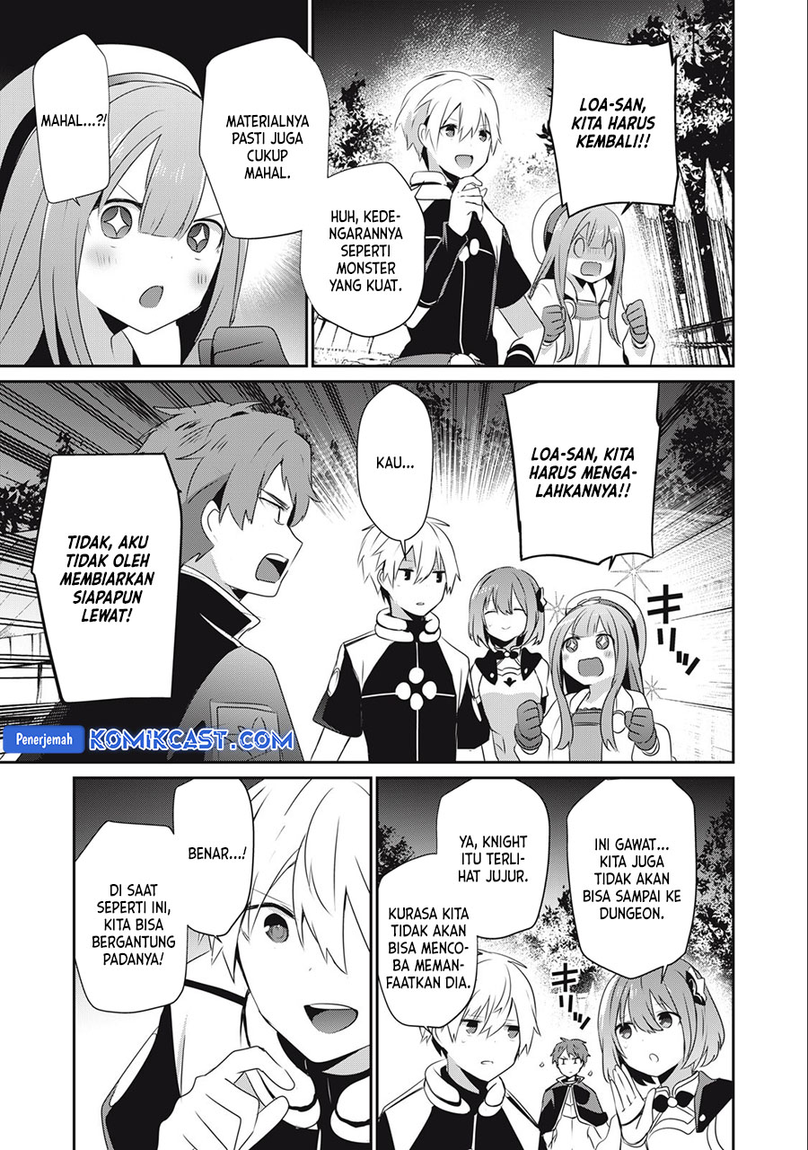 Chapter 20.1 - halaman 9