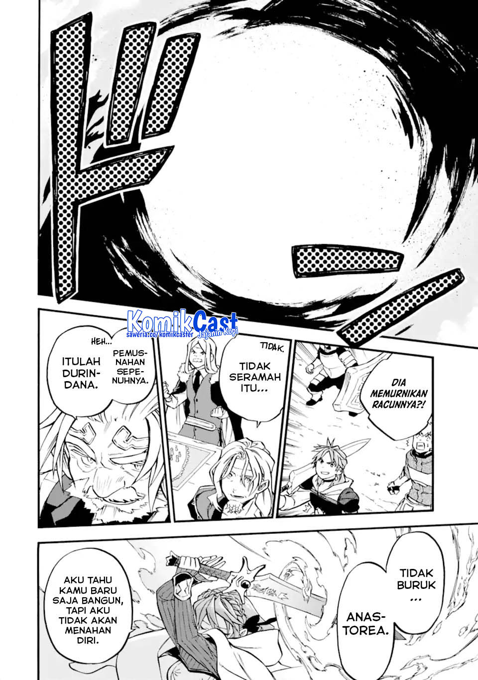 Chapter 52 - halaman 12