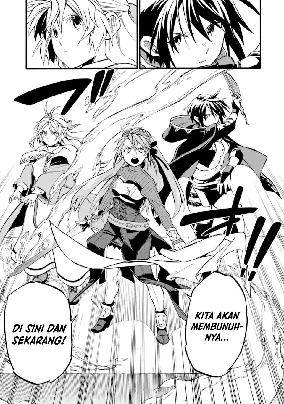 Chapter 52 - halaman 13