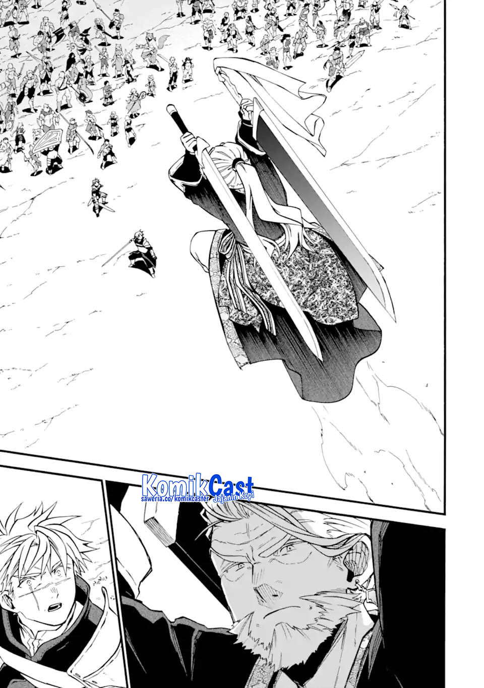 Chapter 52 - halaman 15