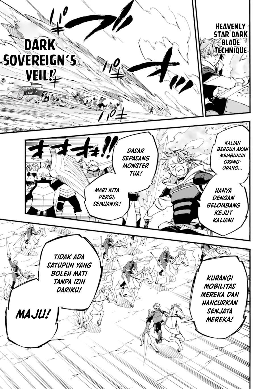 Chapter 52 - halaman 17