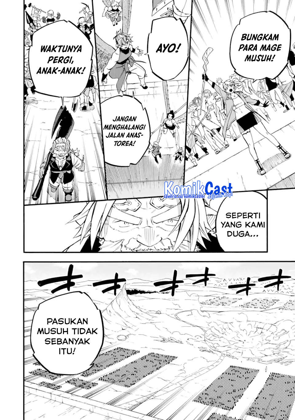 Chapter 52 - halaman 18
