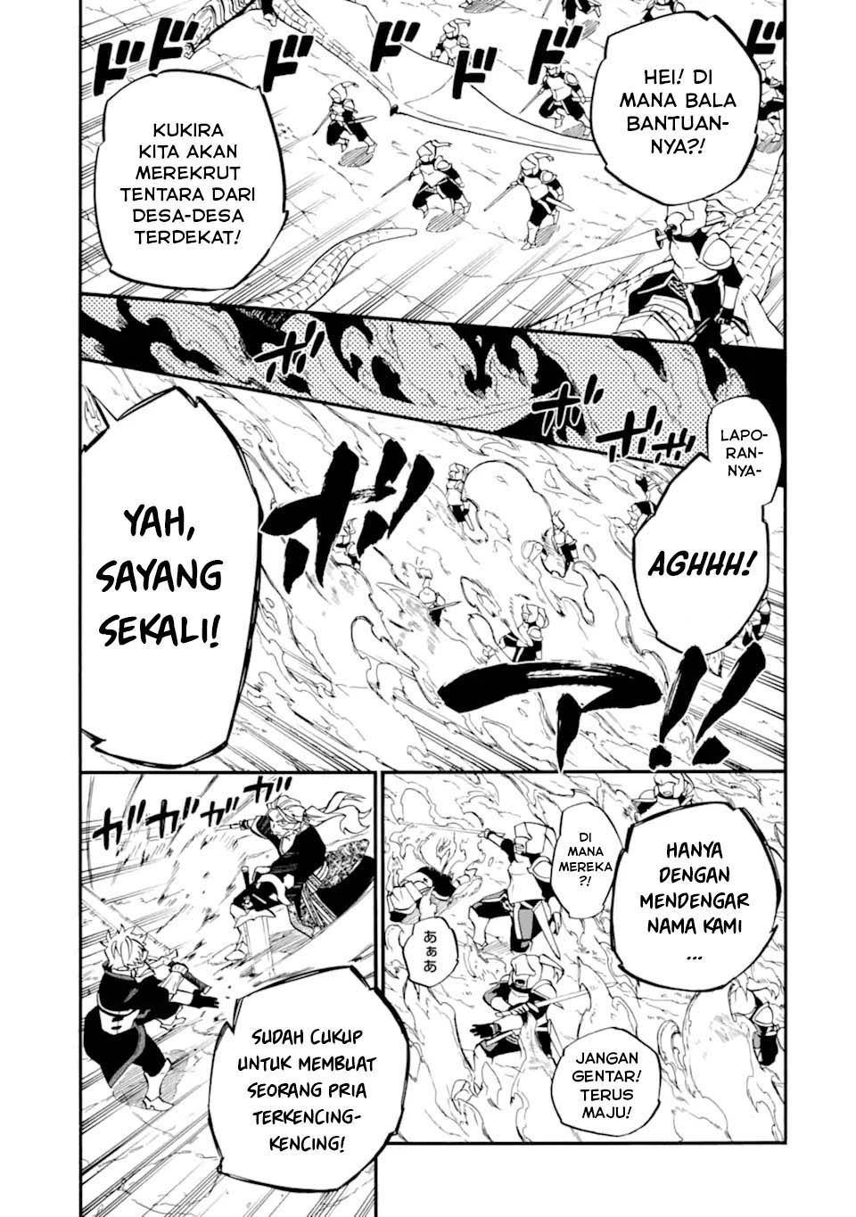 Chapter 52 - halaman 19