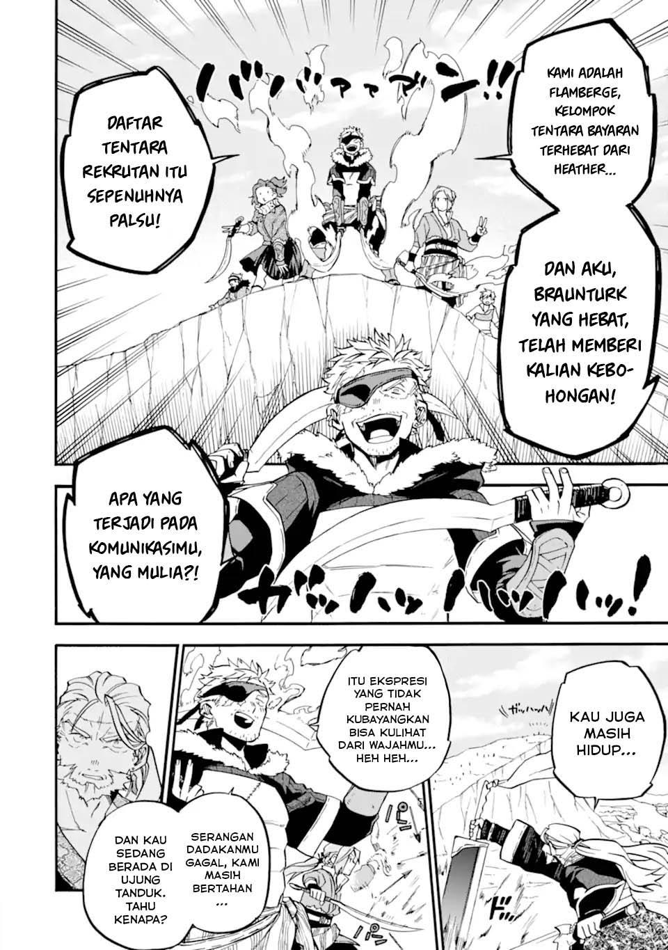 Chapter 52 - halaman 20