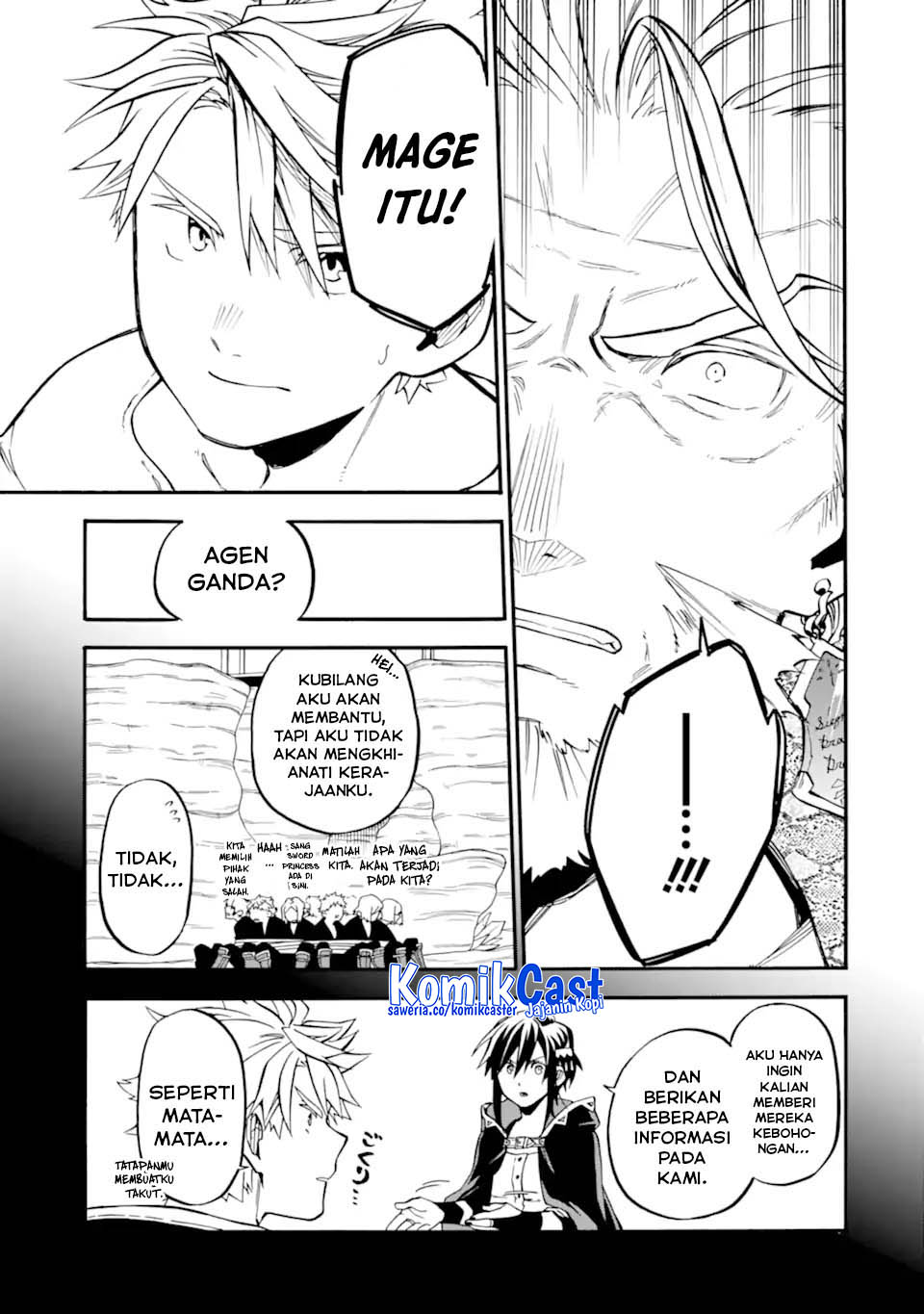 Chapter 52 - halaman 21
