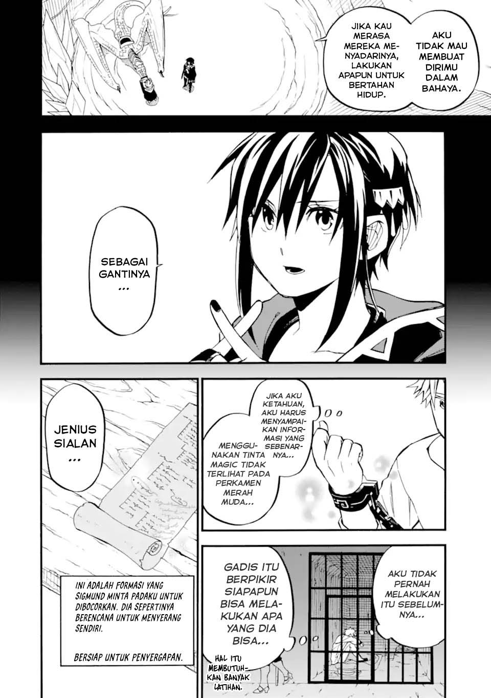 Chapter 52 - halaman 22