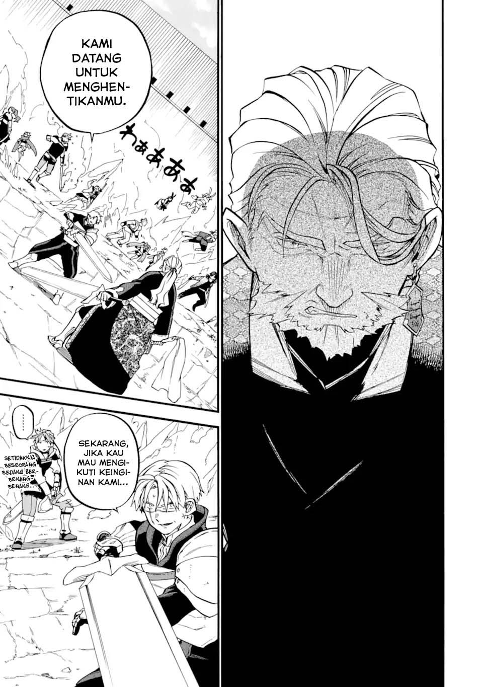 Chapter 52 - halaman 23
