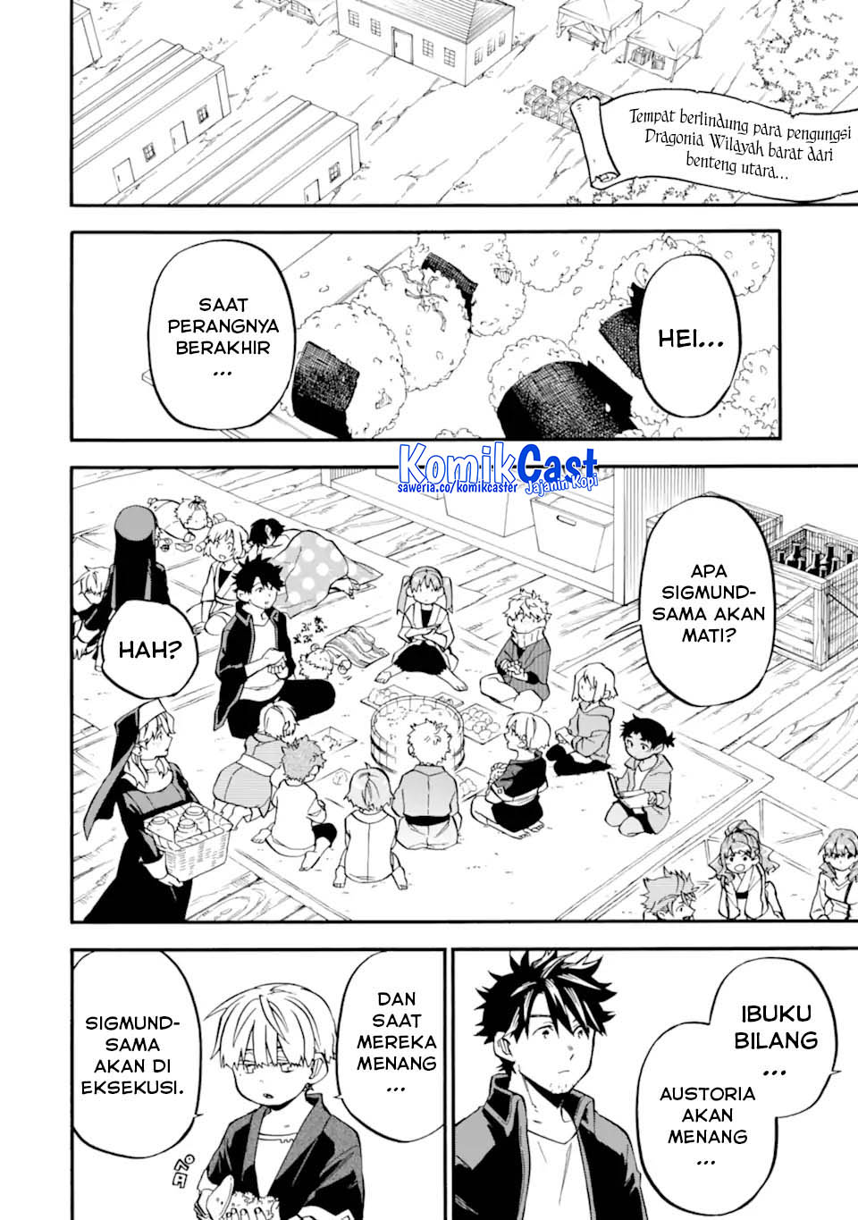 Chapter 52 - halaman 24