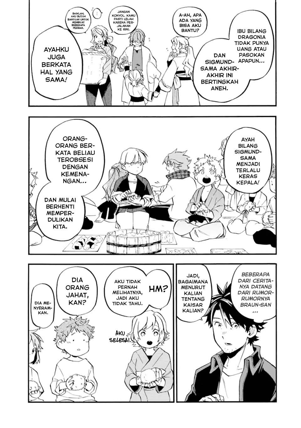 Chapter 52 - halaman 25