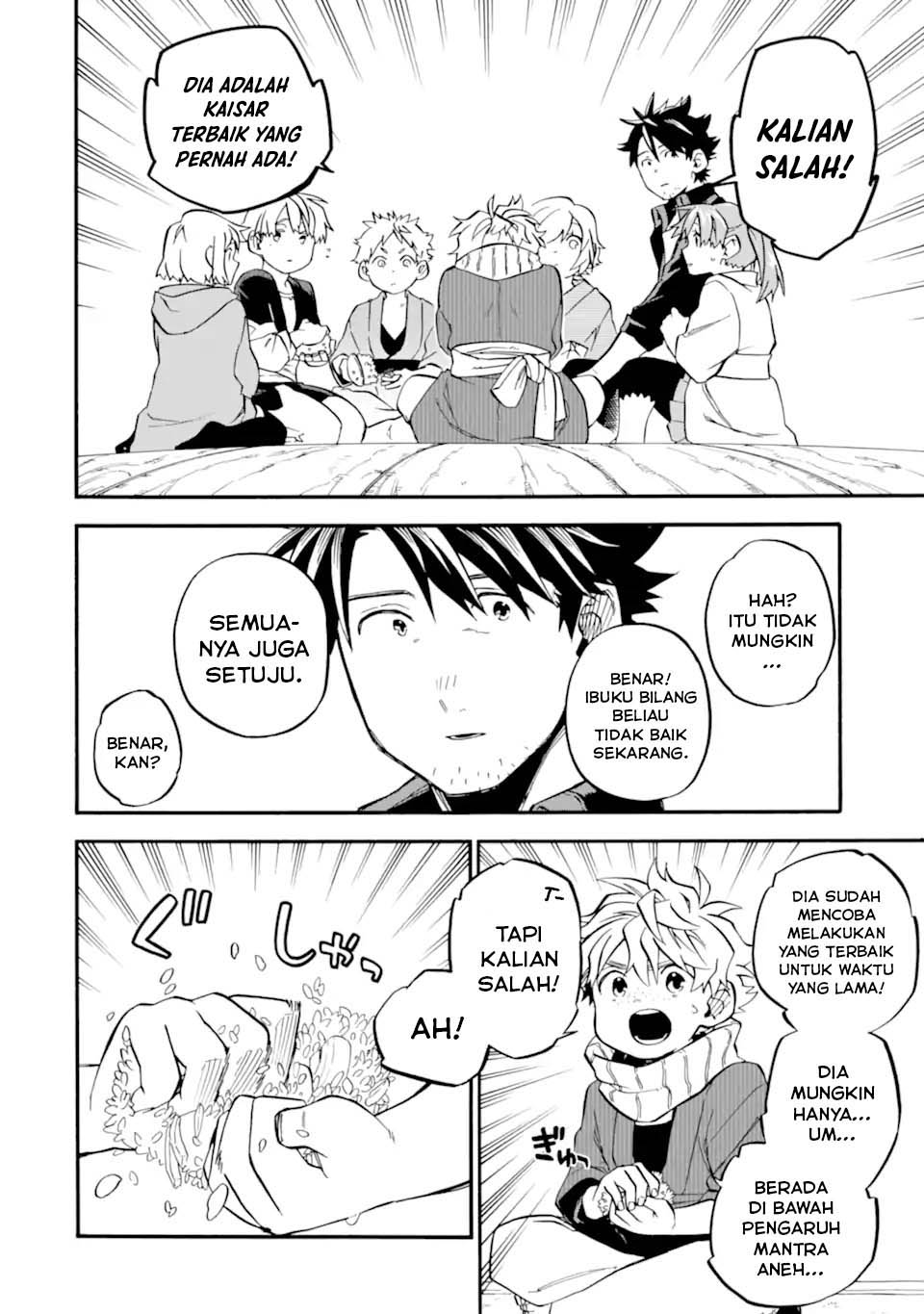 Chapter 52 - halaman 26