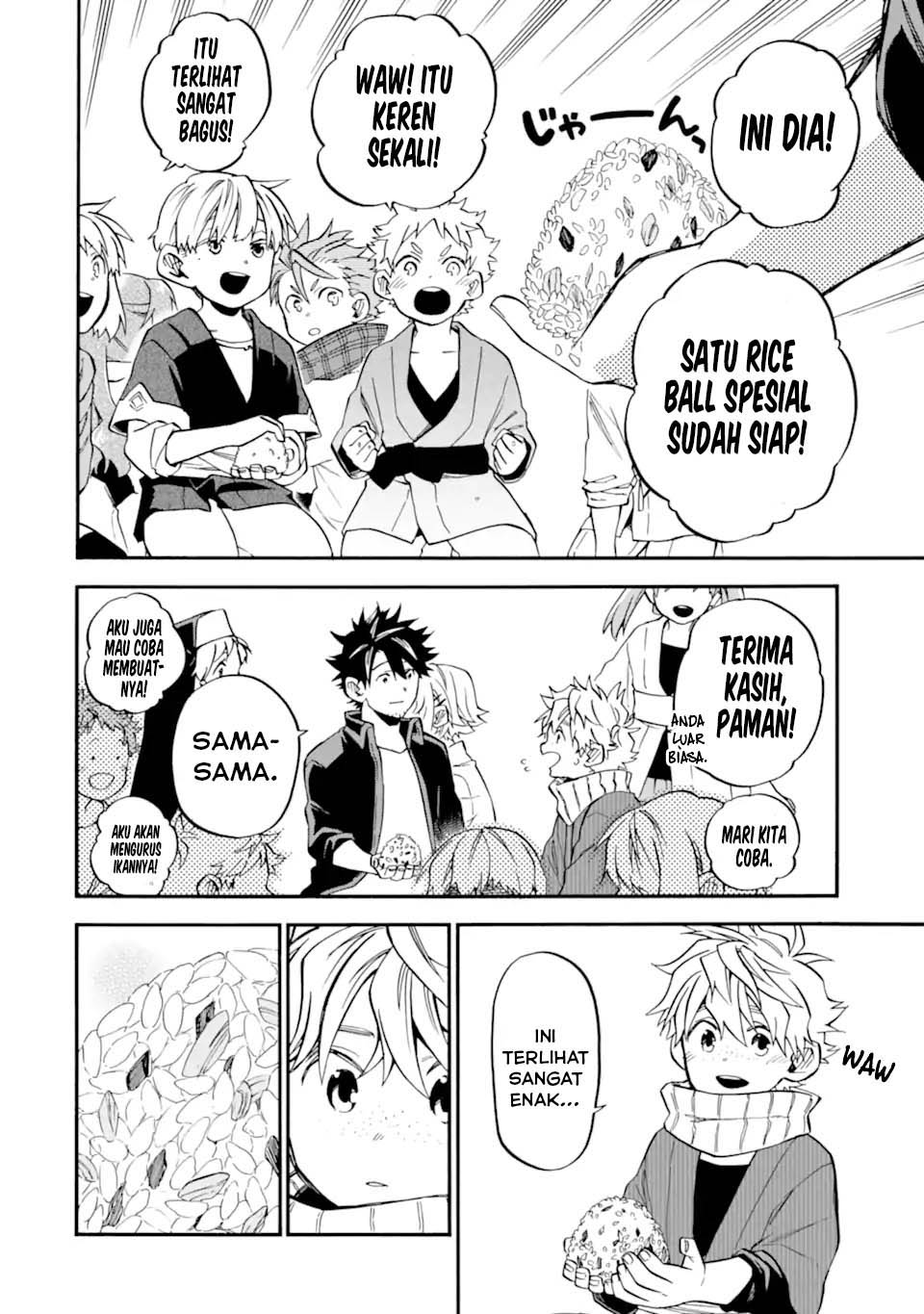 Chapter 52 - halaman 28