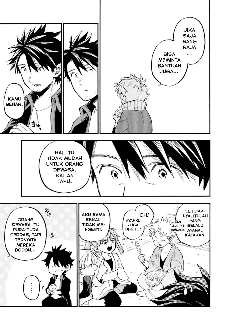 Chapter 52 - halaman 29