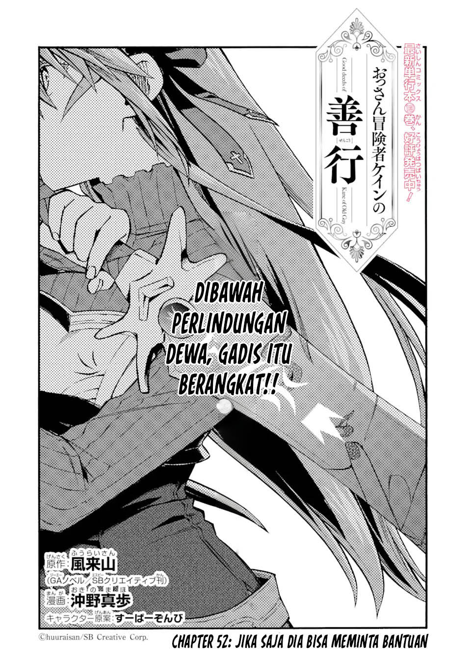 Chapter 52 - halaman 4