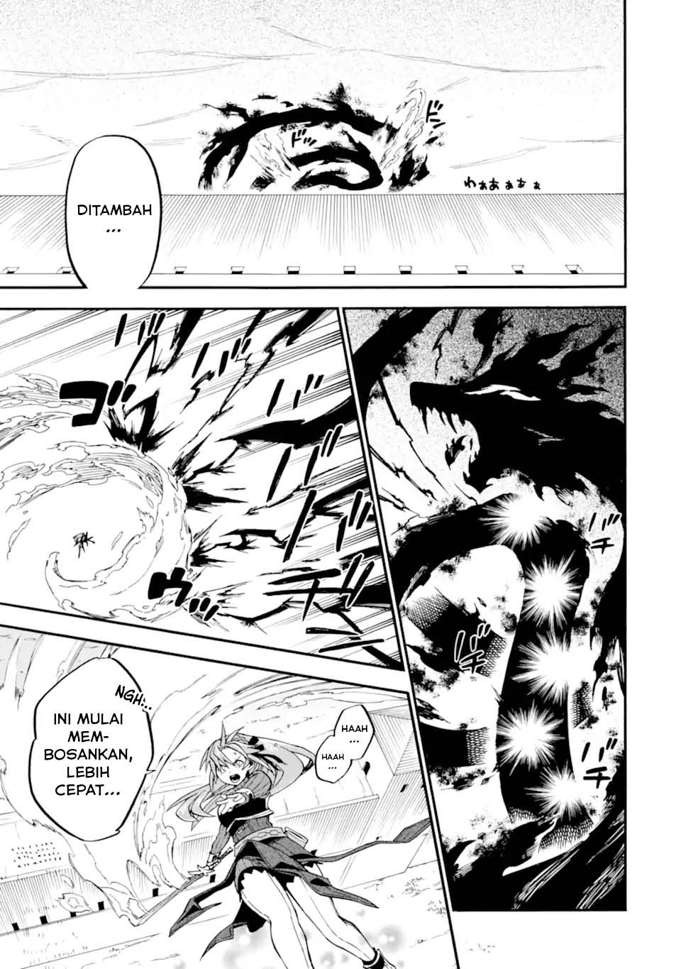 Chapter 52 - halaman 31