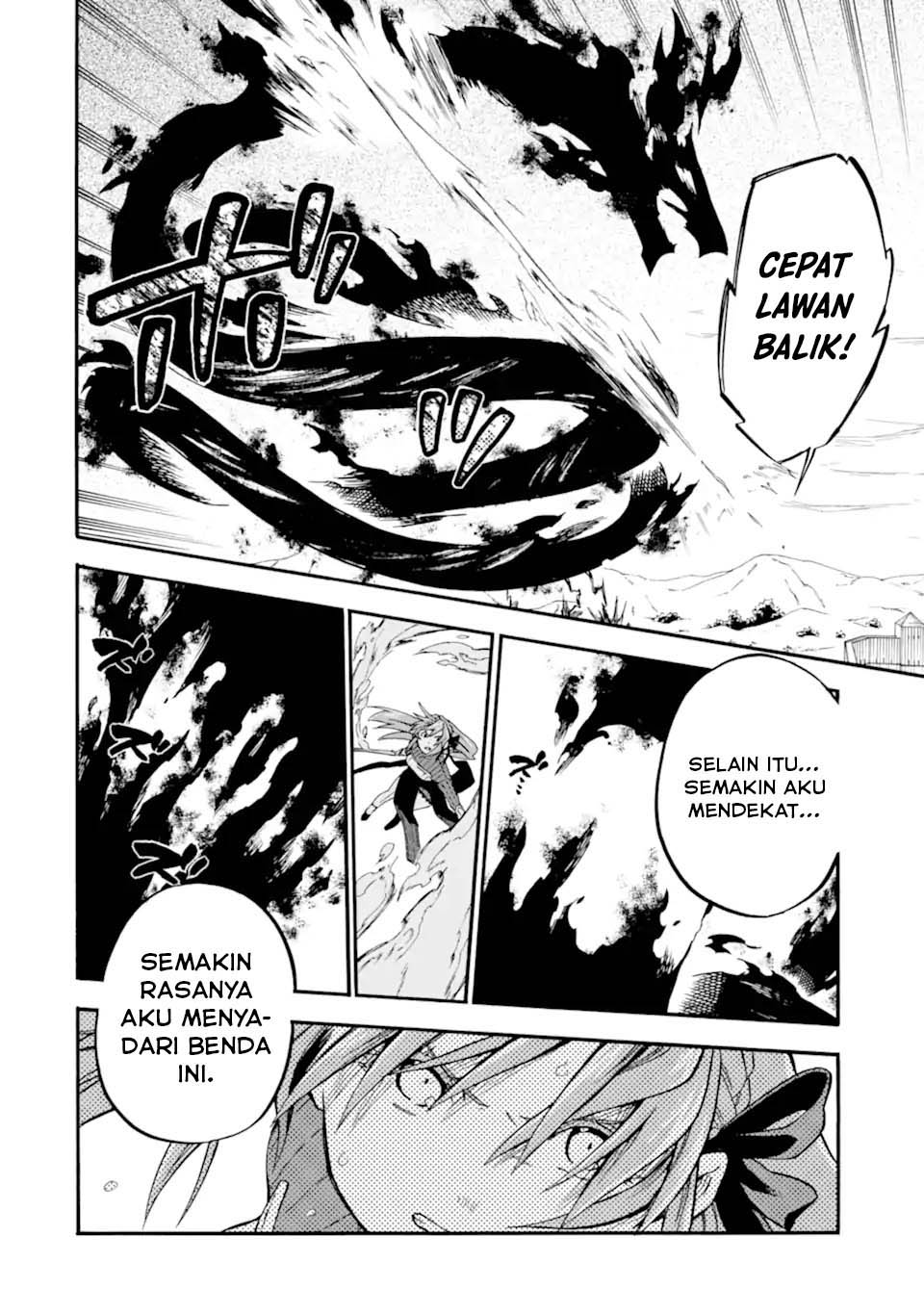 Chapter 52 - halaman 32