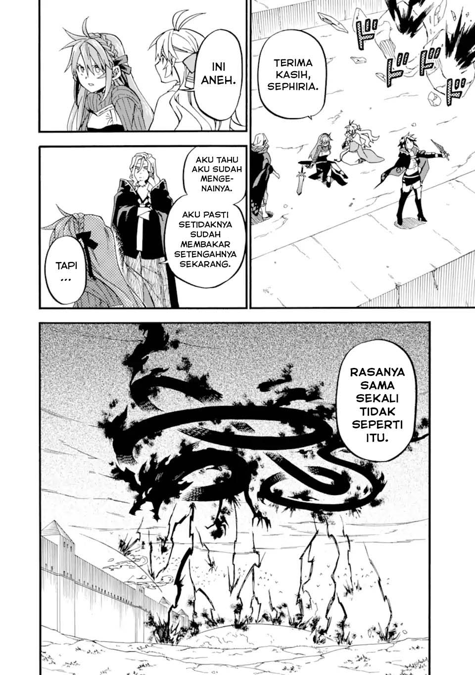 Chapter 52 - halaman 34