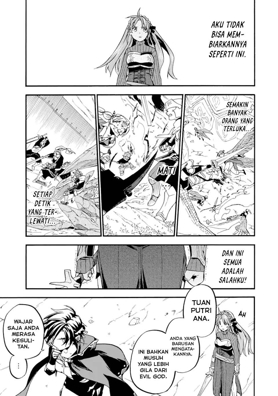 Chapter 52 - halaman 35