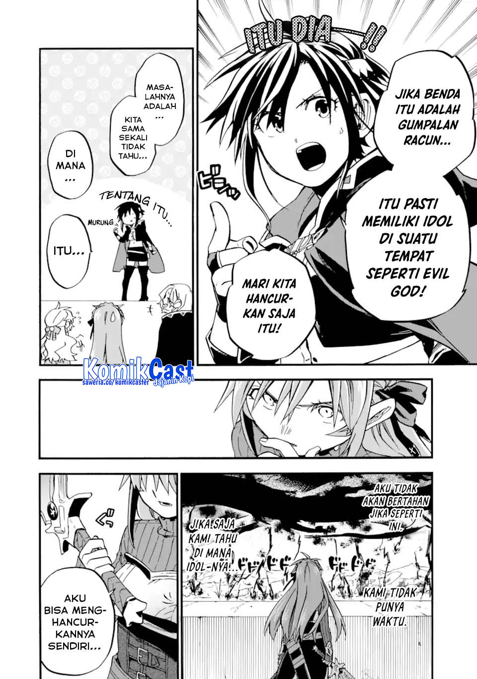 Chapter 52 - halaman 36