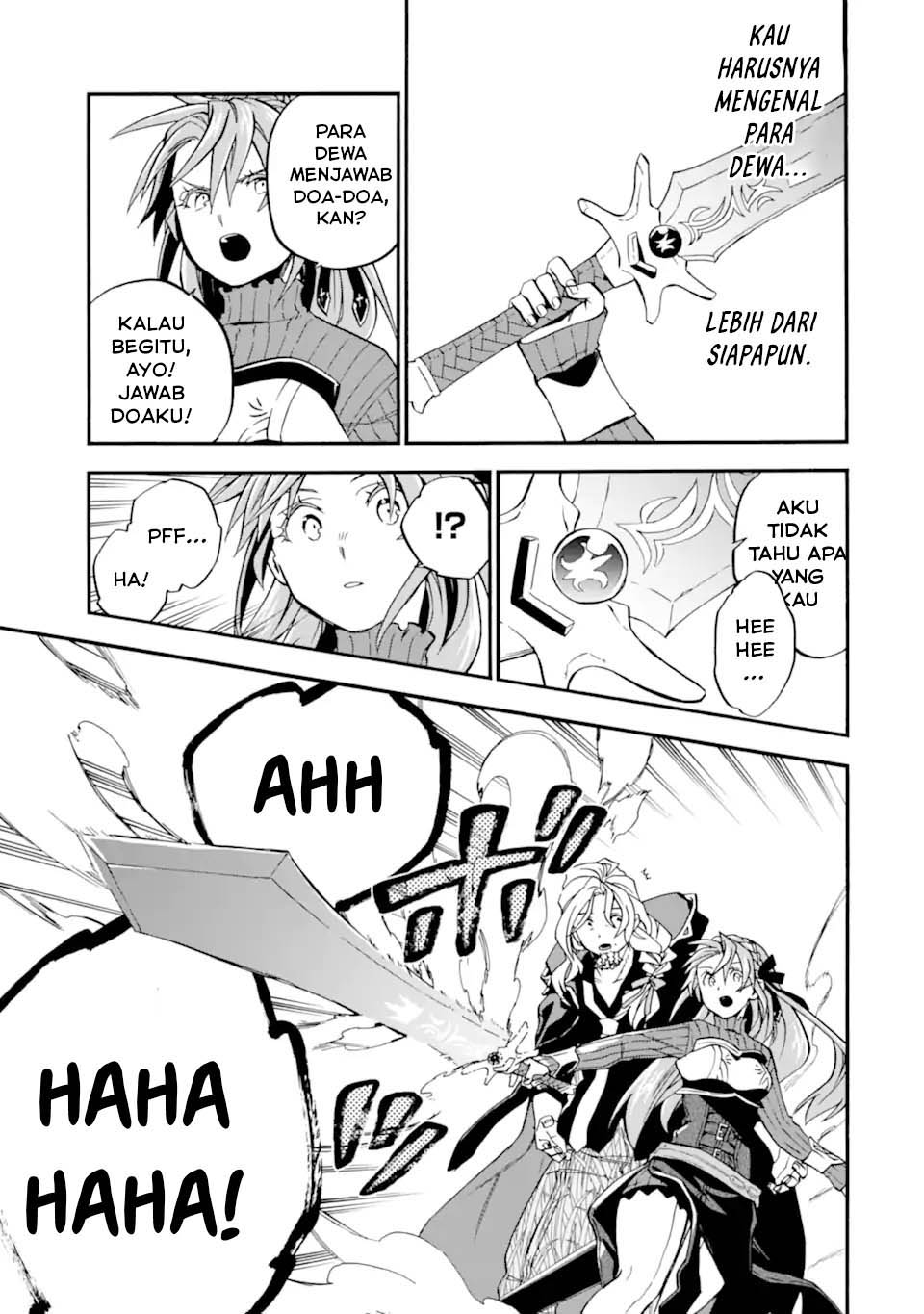 Chapter 52 - halaman 37
