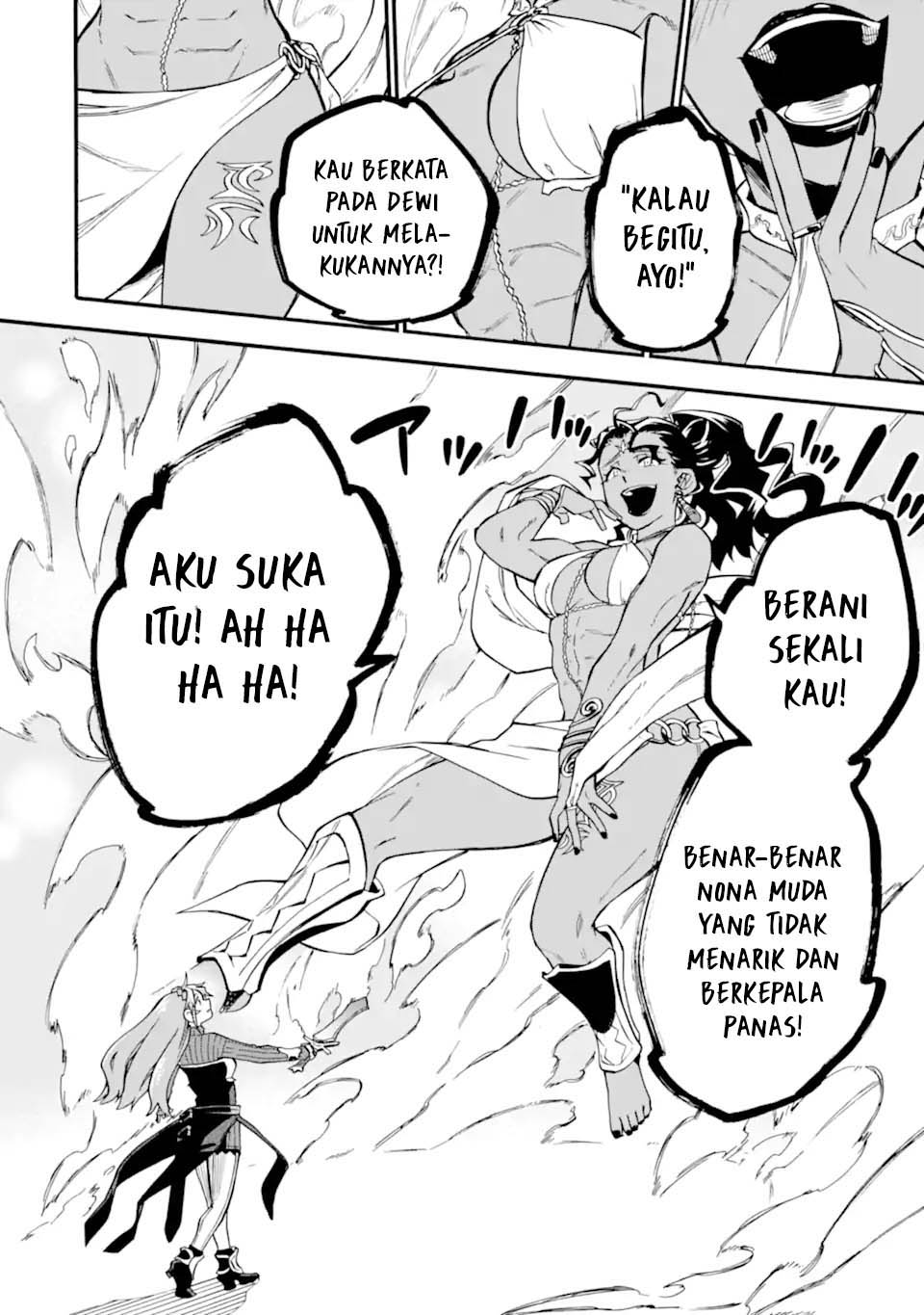 Chapter 52 - halaman 38