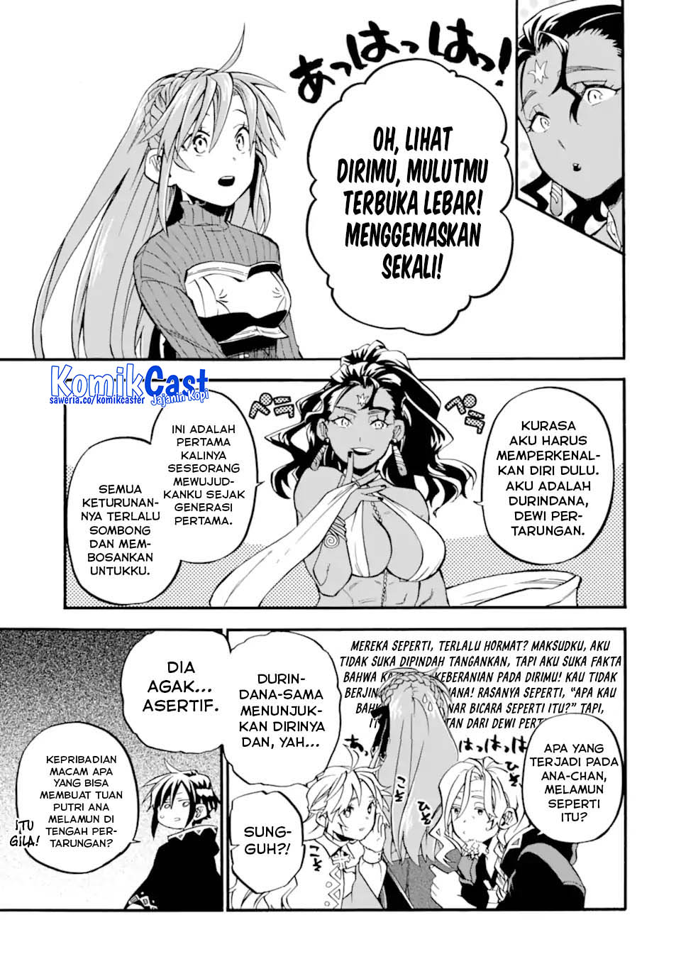 Chapter 52 - halaman 39