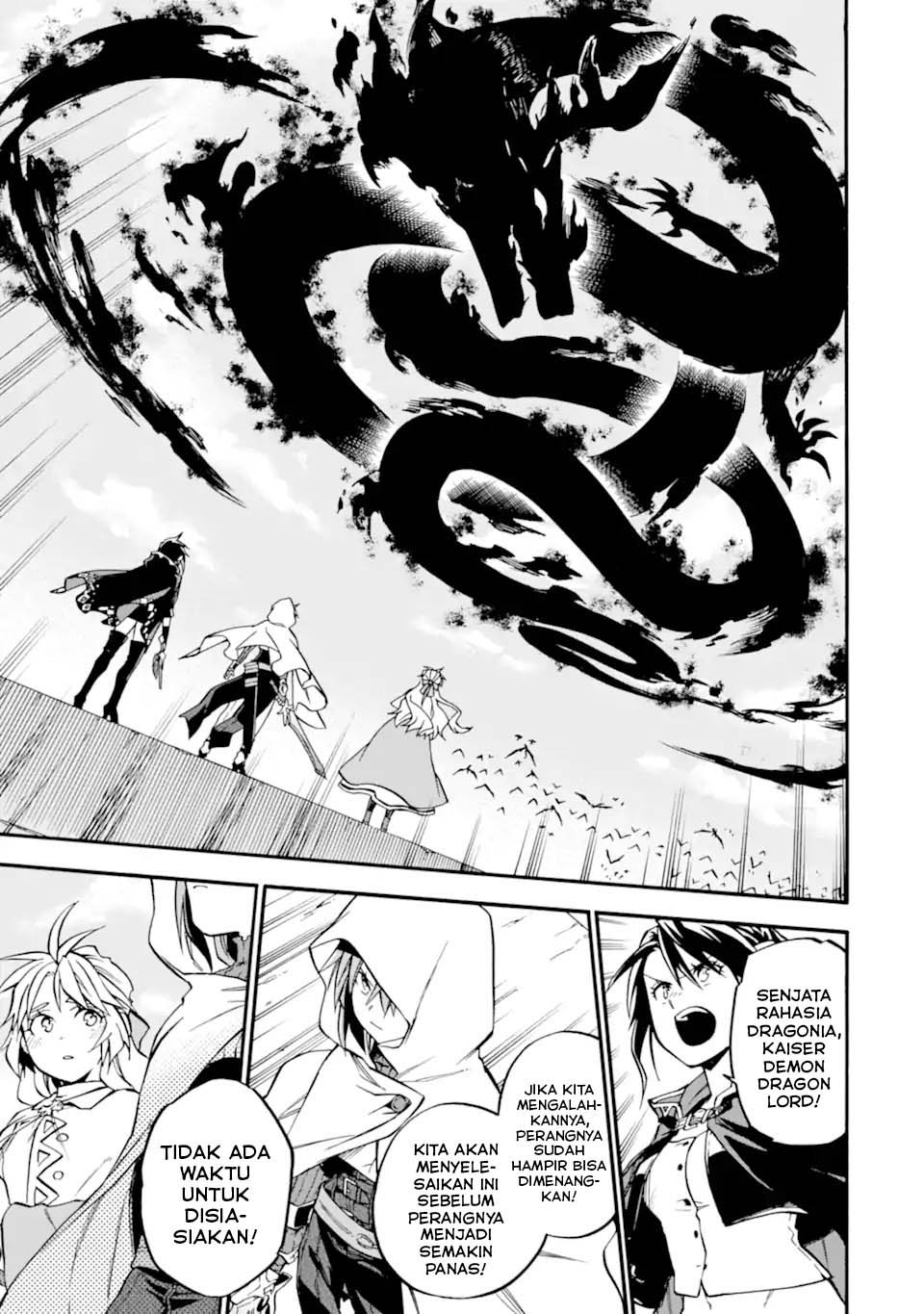 Chapter 52 - halaman 5