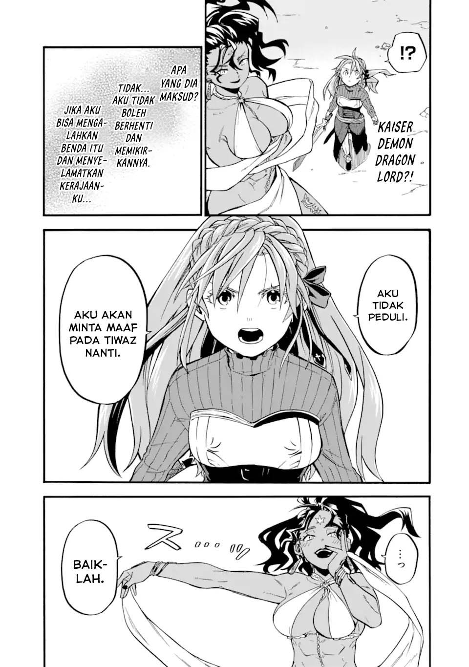 Chapter 52 - halaman 41