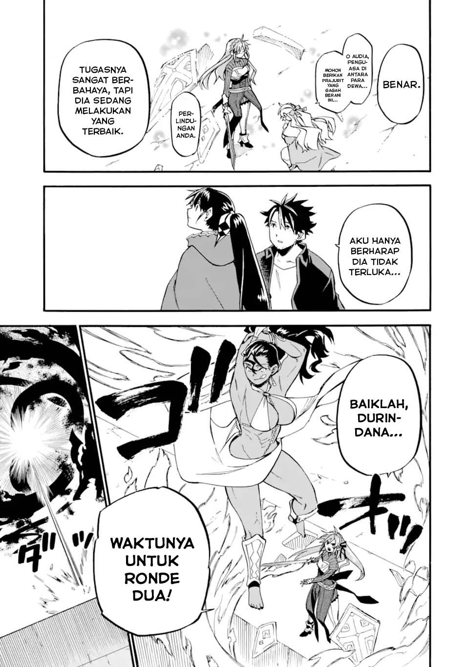 Chapter 52 - halaman 43