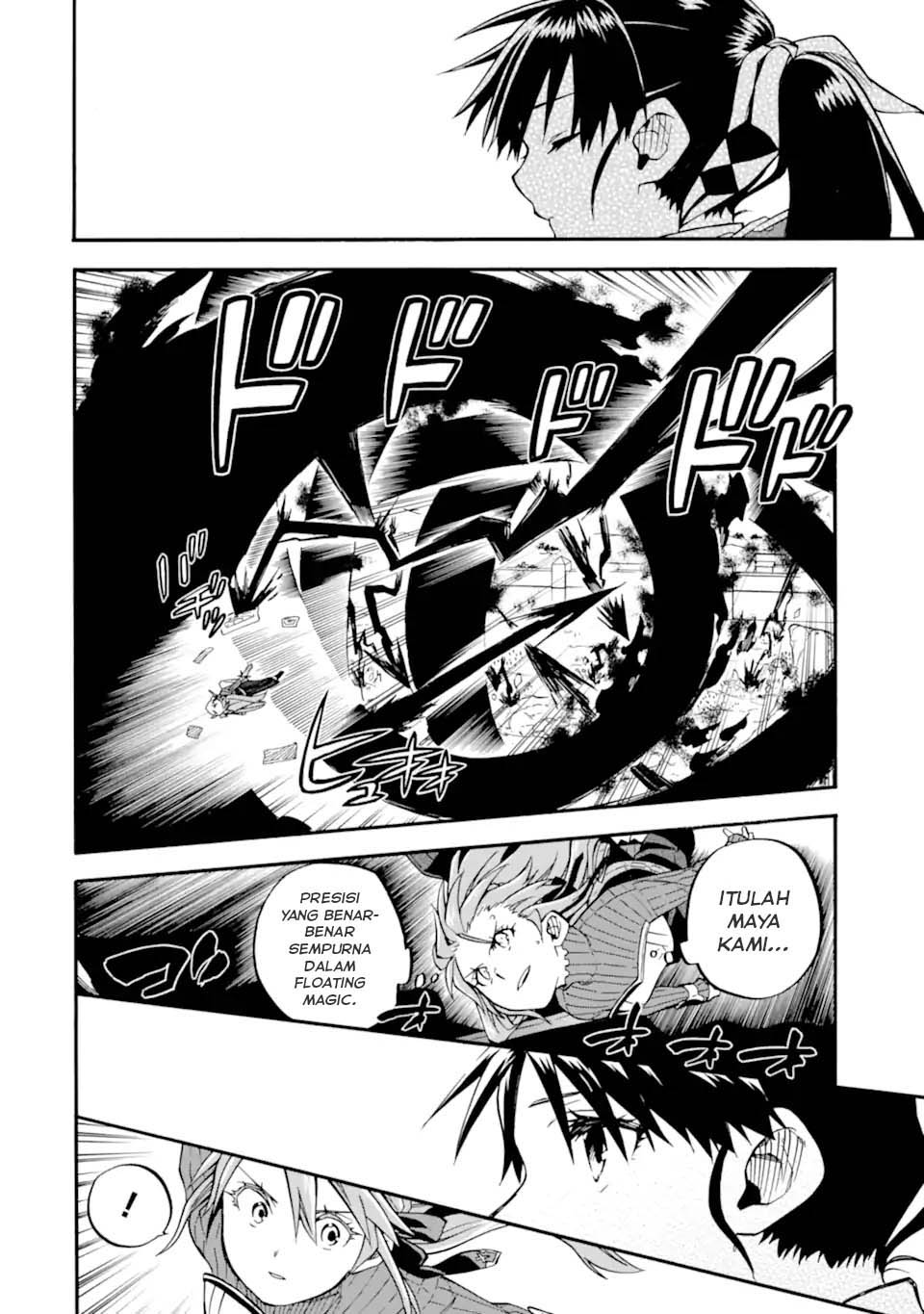 Chapter 52 - halaman 44