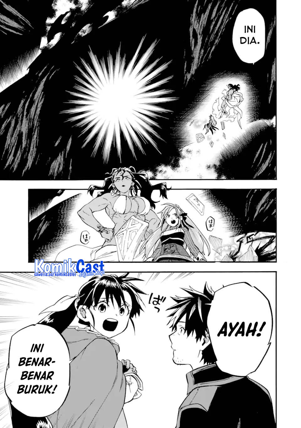 Chapter 52 - halaman 45