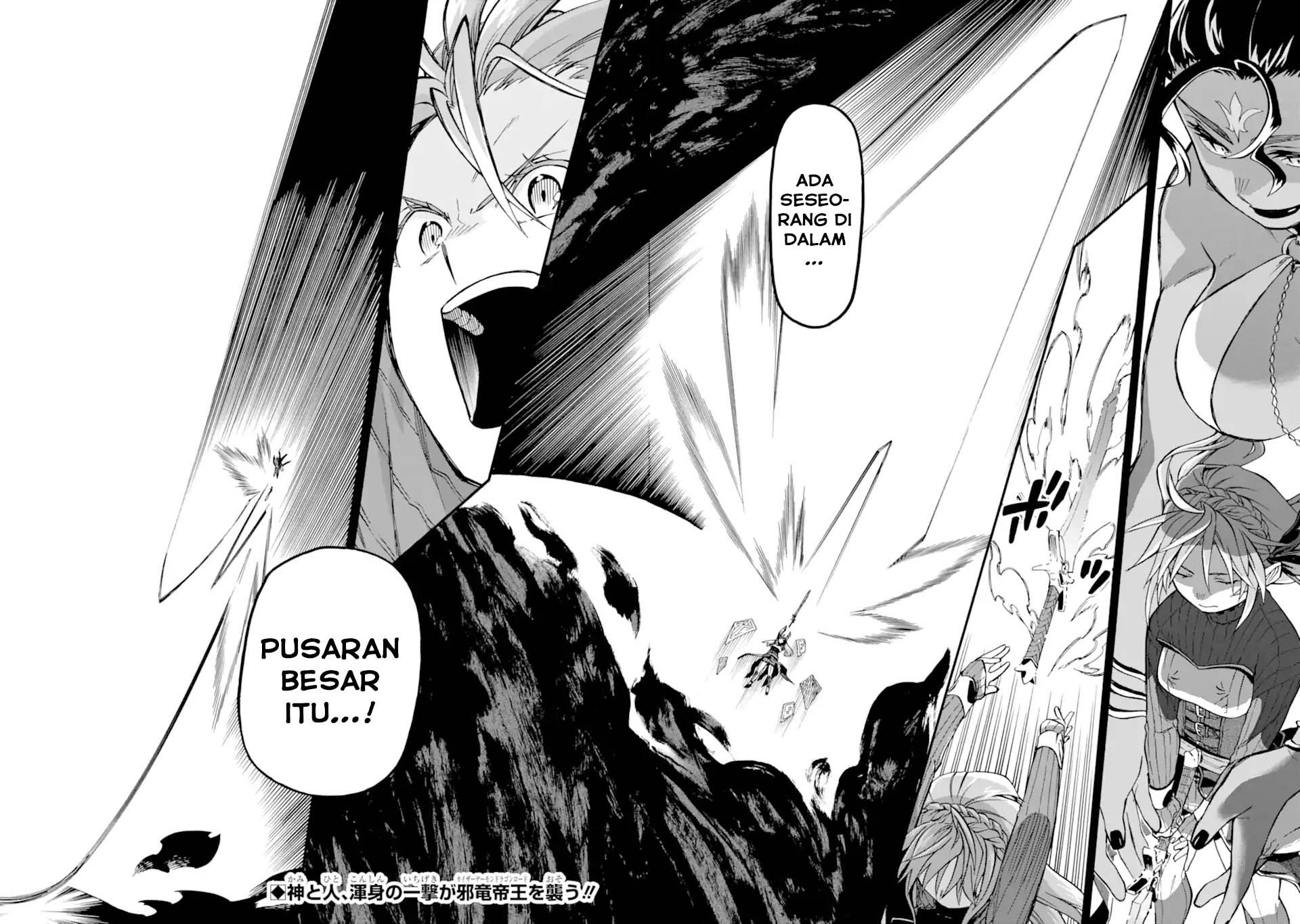 Chapter 52 - halaman 46