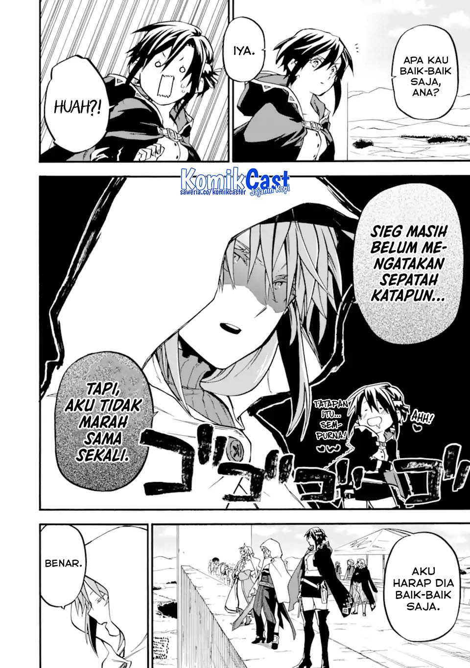 Chapter 52 - halaman 6