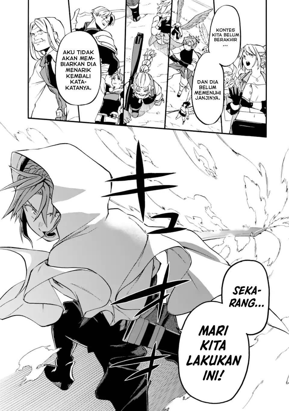 Chapter 52 - halaman 7