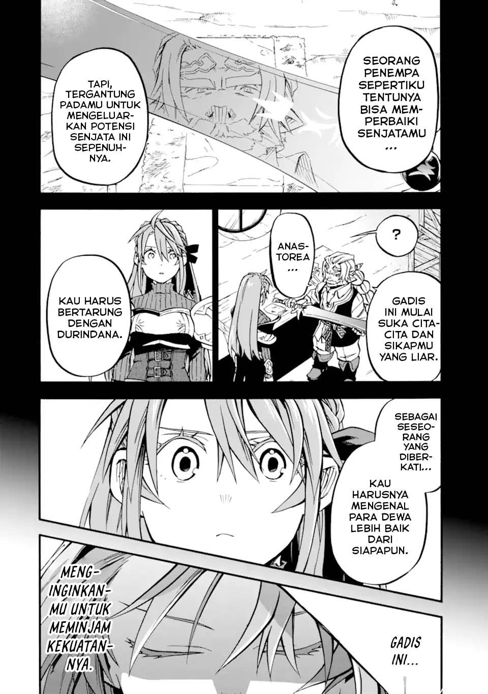 Chapter 52 - halaman 8