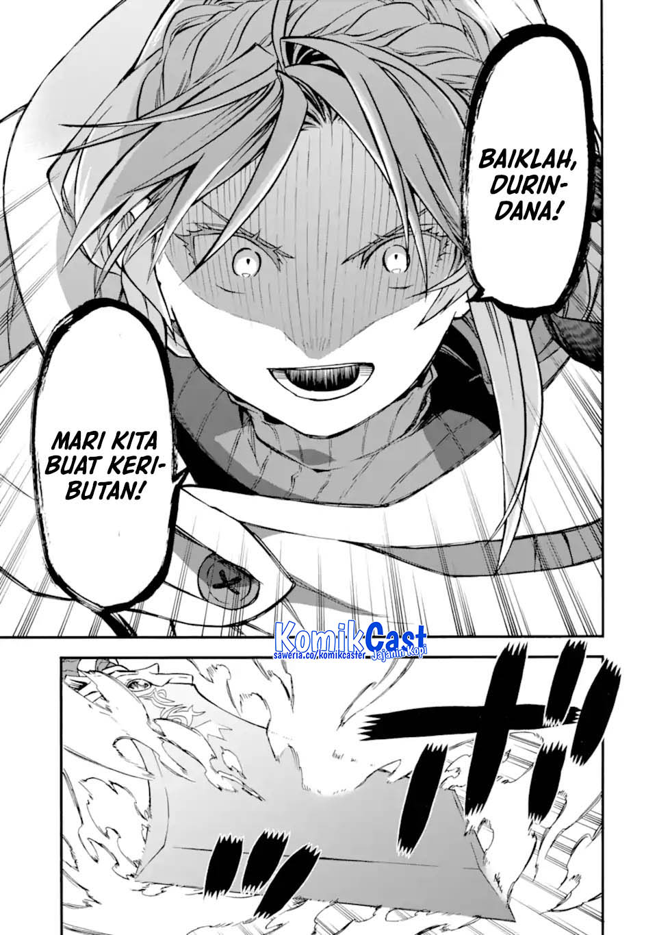 Chapter 52 - halaman 9