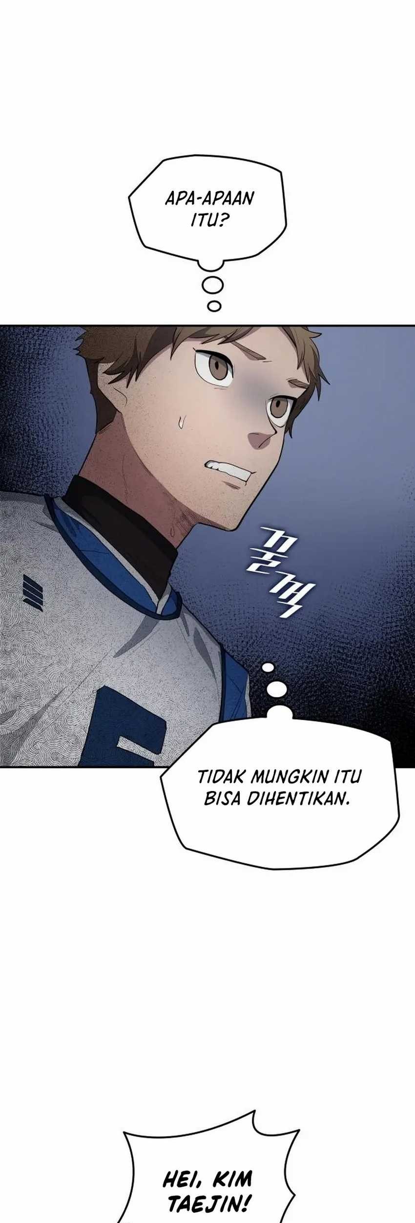 Chapter 85 - halaman 34
