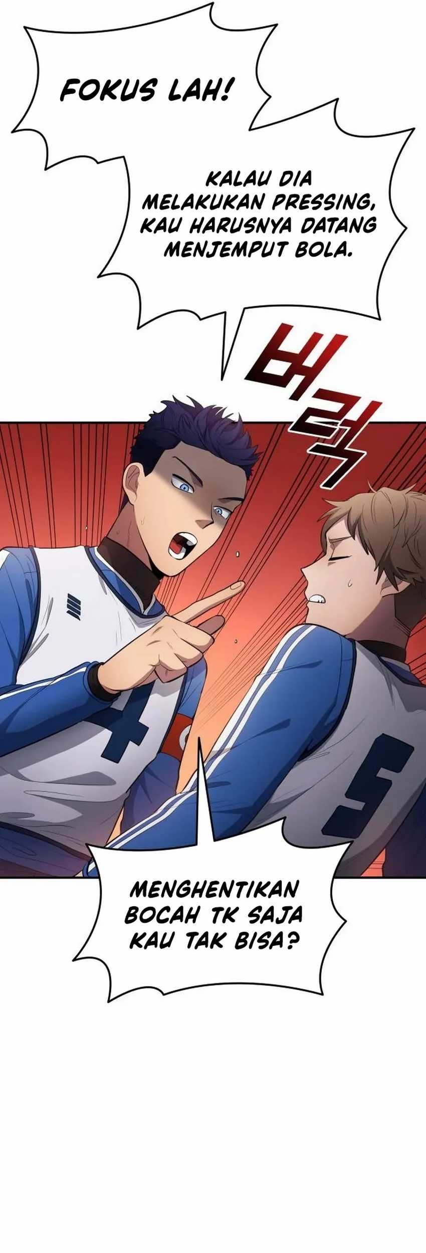 Chapter 85 - halaman 36