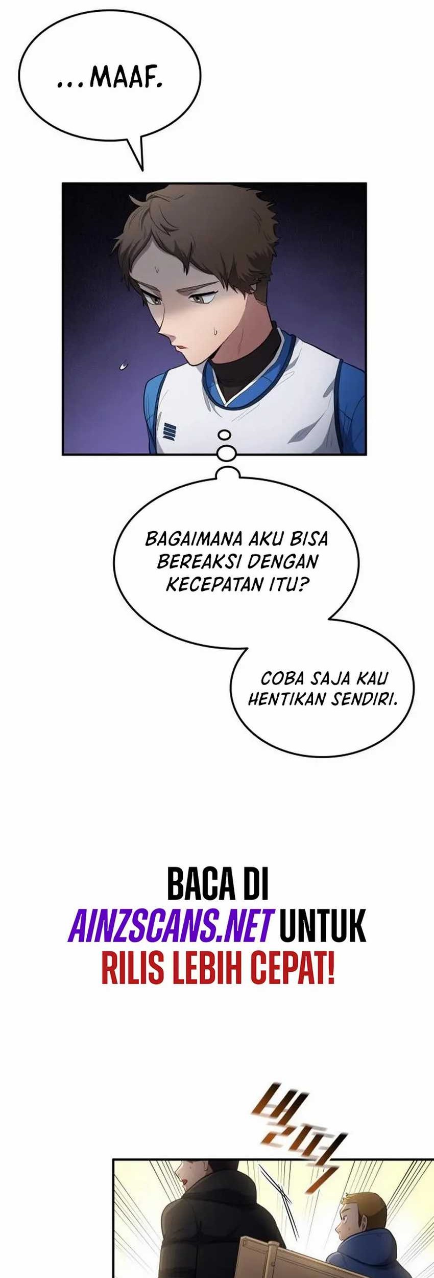 Chapter 85 - halaman 37